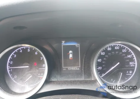 2020 Toyota Camry L from USA, damaged, VIN 4T1A11AKXLU959793